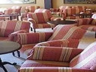 Hotel La Barca Lepe