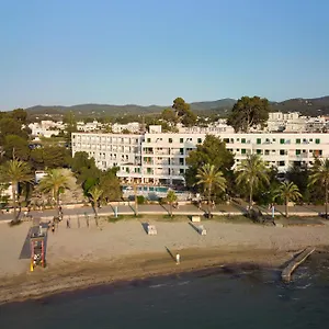 Hotel Ses Savines Sant Antoni de Portmany