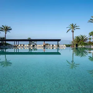 Hotel Impressive Playa Granada Golf