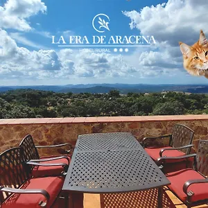 Hotel La Era De - Adults Only