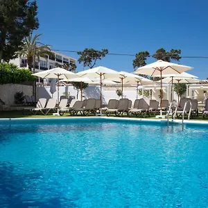 Casual Bahia Ibiza Spanien