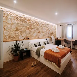 Murada 2* Ciutadella (Menorca)