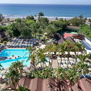 Bull Costa Canaria & - Only Adults Сан-Августин